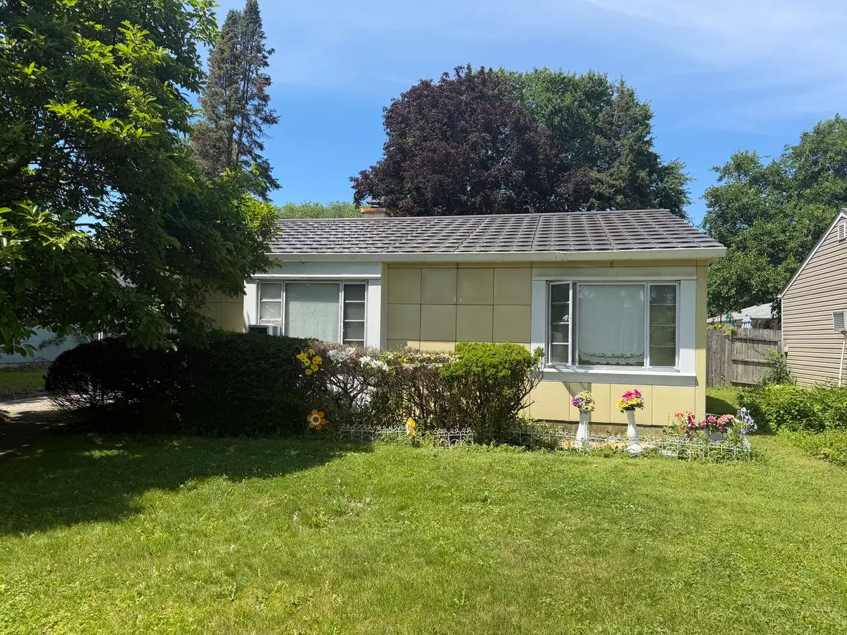 836 E Division Street, Lombard, IL 60148 - #1