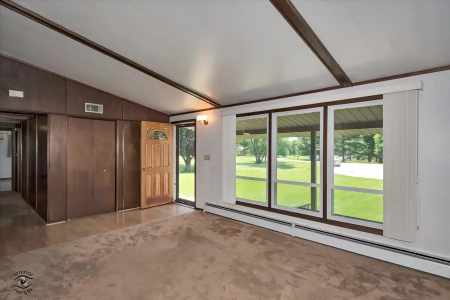 24709 S Clair Court, Elwood, IL 60421 - #3