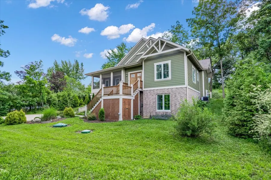 20300 N Lea Road, Deer Park, IL 60010 - #3