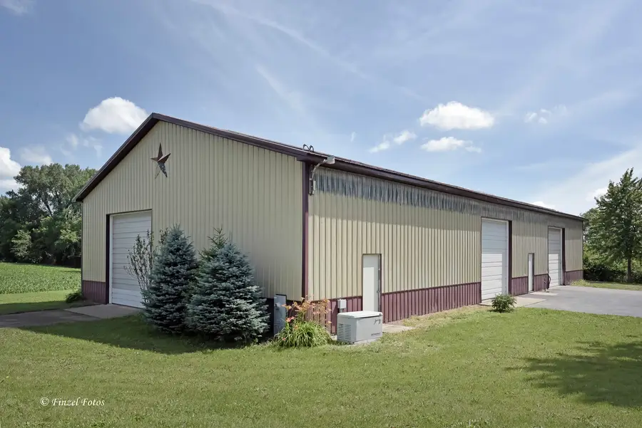 12505 Beaverton Road, Poplar Grove, IL 61065 - #3