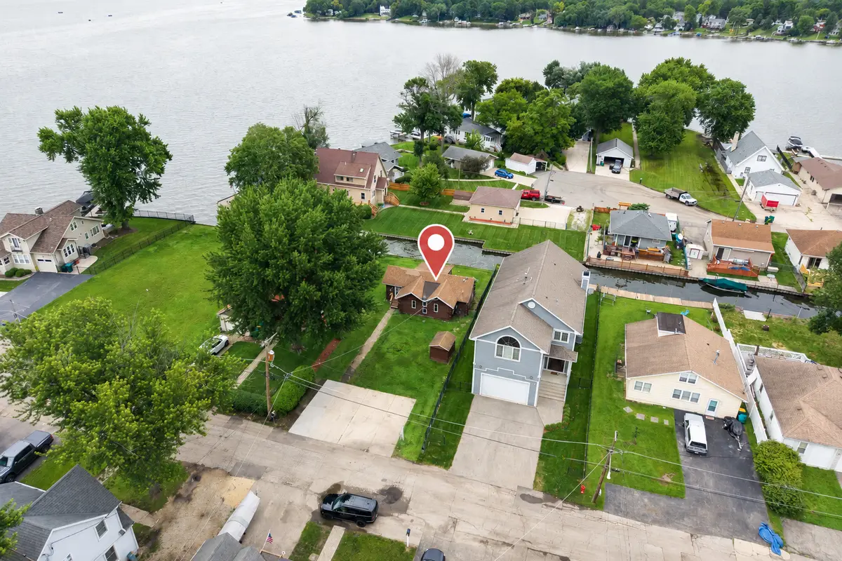 27 Atwater Parkway, Fox Lake, IL 60020 - #1