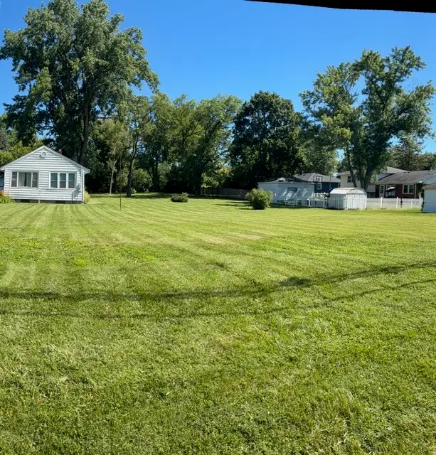 1822 Terrace Road, Homewood, IL 60430 - #3
