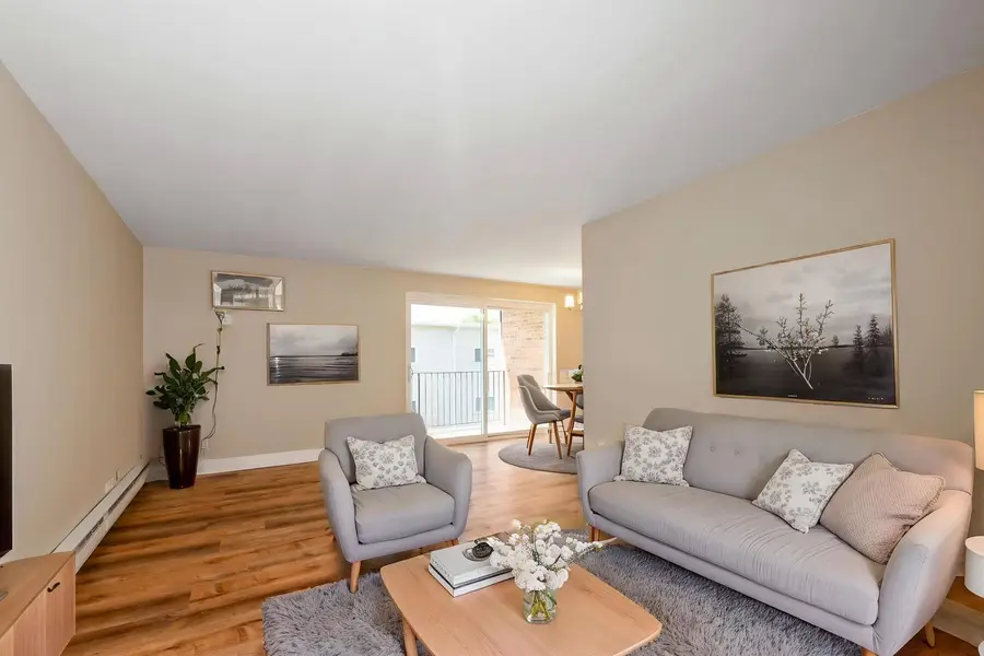 4113 W 97th Place #303, Oak Lawn, IL 60453 - #3