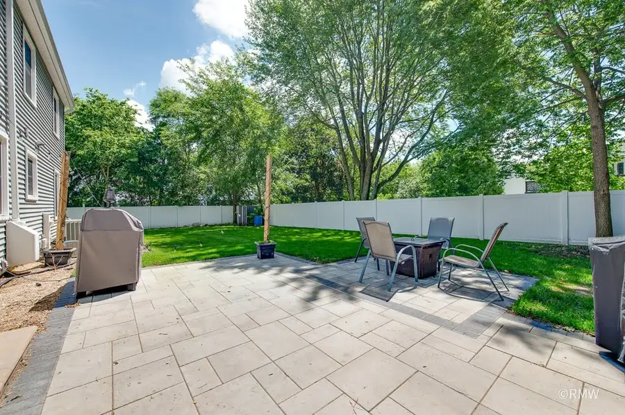 1581 Madison Avenue, Saint Charles, IL 60174 - #3