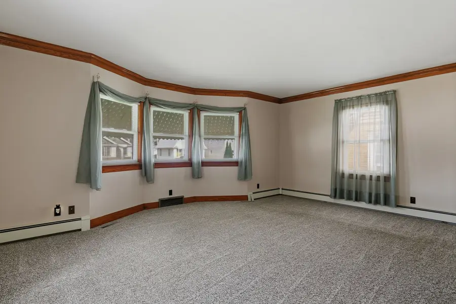 2338 7th Street, East Moline, IL 61244 - #3