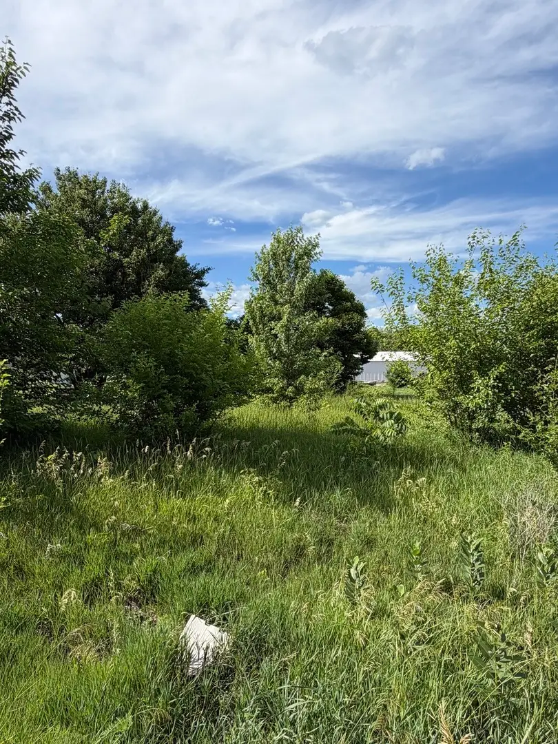 2616 Spruce Street, Rock Falls, IL 61071 - #2