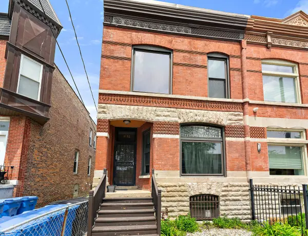 1132 E 44th Street, Chicago, IL 60653