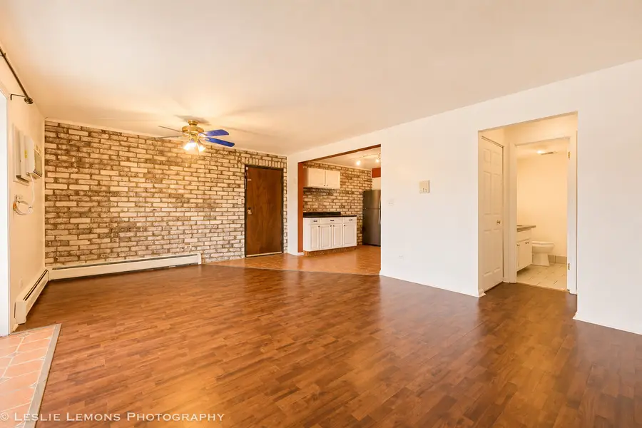 244 E Bailey Road #J, Naperville, IL 60565 - #2