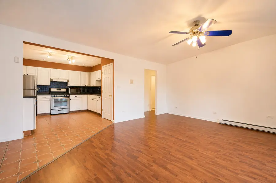 244 E Bailey Road #J, Naperville, IL 60565 - #3