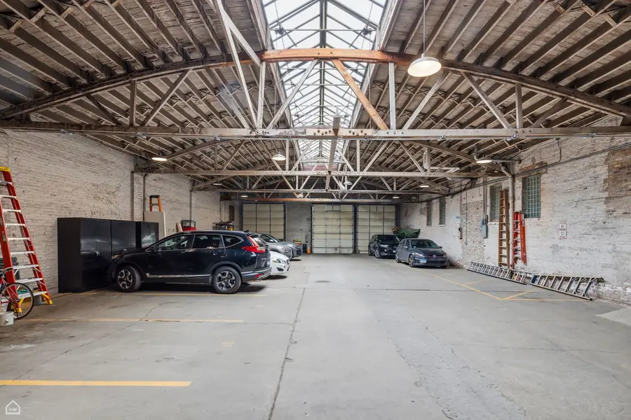 835 N Wood Street #C103, Chicago, IL 60622 - #2