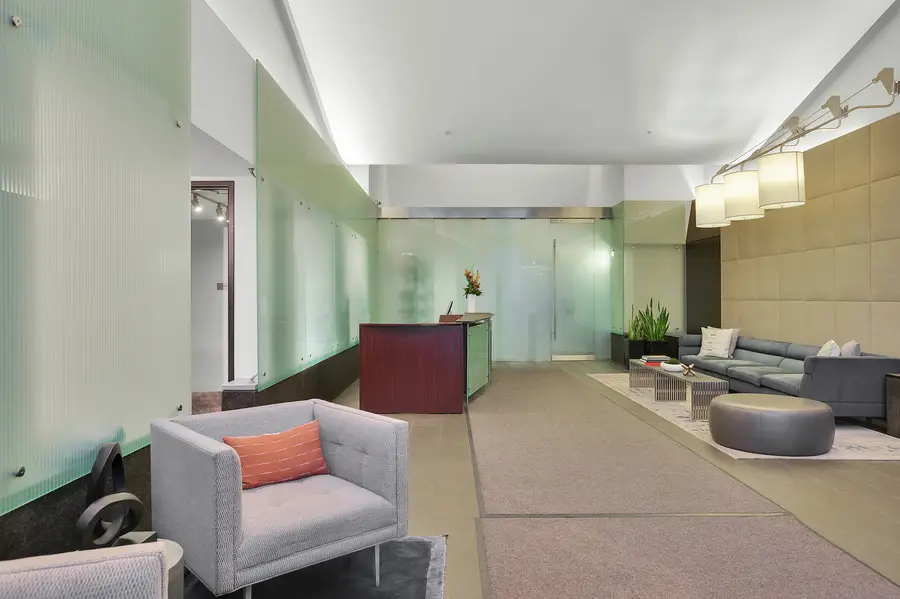 240 E Illinois Street #3001, Chicago, IL 60611 - #2