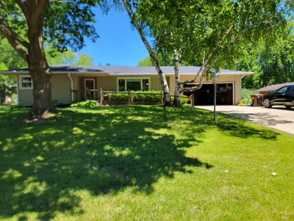 Address Withheld By Seller, Freeport, IL 61032