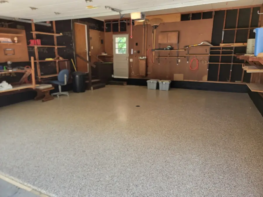 Address Withheld By Seller, Freeport, IL 61032 - #2