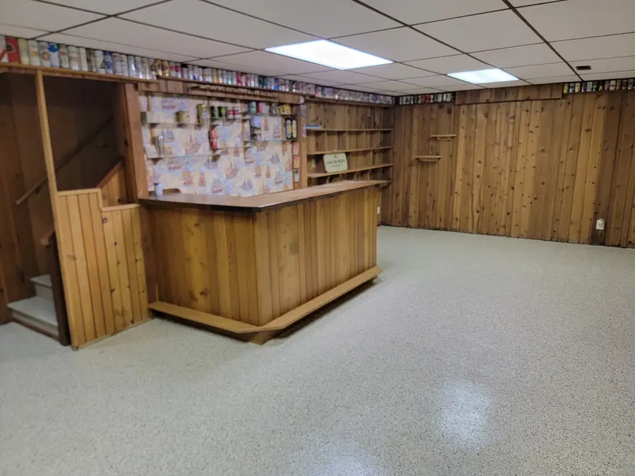 Address Withheld By Seller, Freeport, IL 61032 - #3