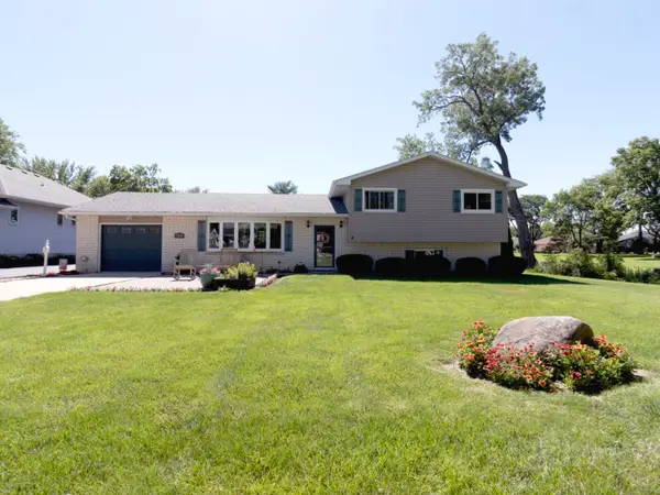 1516 N Kankakee Street, Wilmington, IL 60481