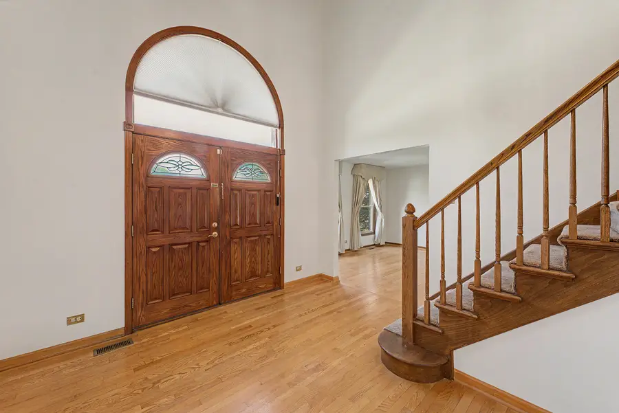 2600 Arlingdale Drive, Palatine, IL 60067 - #3