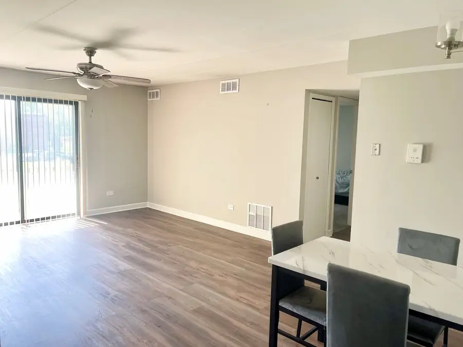 2237 175th Street #2B, Lansing, IL 60438 - #3