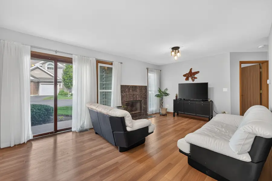 2020 N Stillwater Road #2020, Arlington Heights, IL 60004 - #3