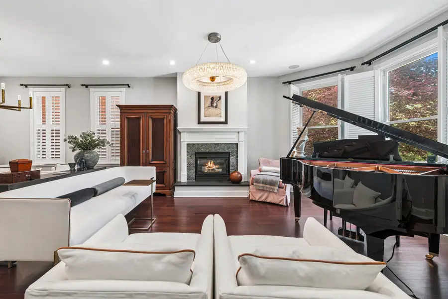 3635 N Hermitage Avenue, Chicago, IL 60613 - #3