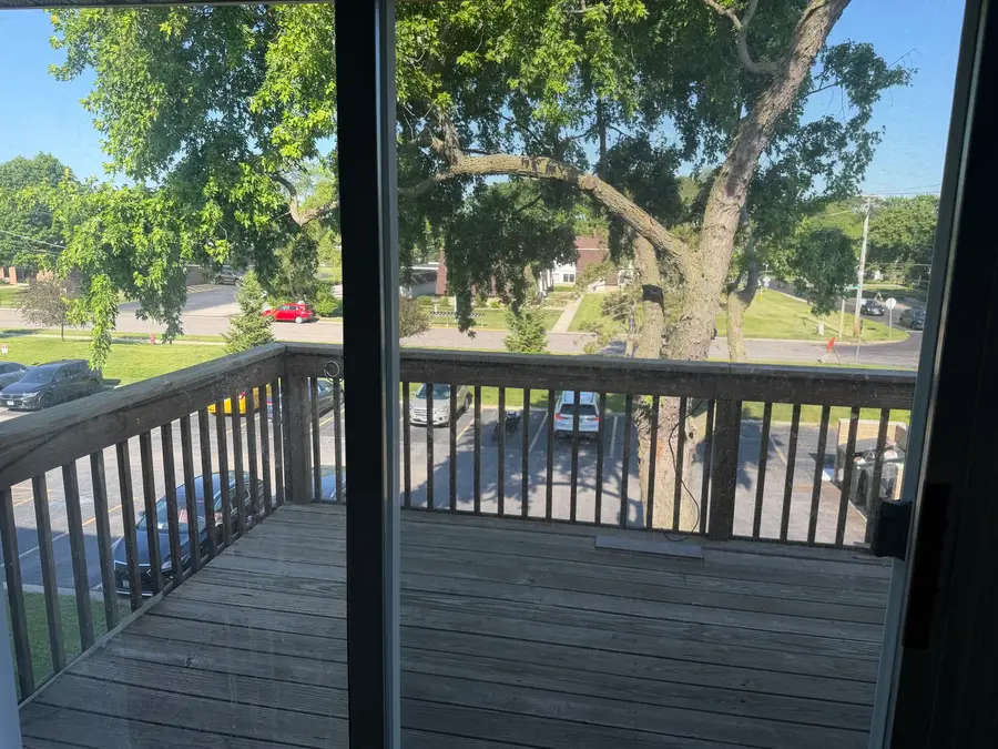 1855 Tall Oaks Drive #3301, Aurora, IL 60505 - #2