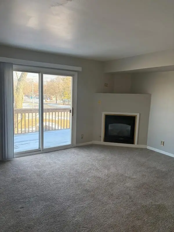 1855 Tall Oaks Drive #3301, Aurora, IL 60505 - #3