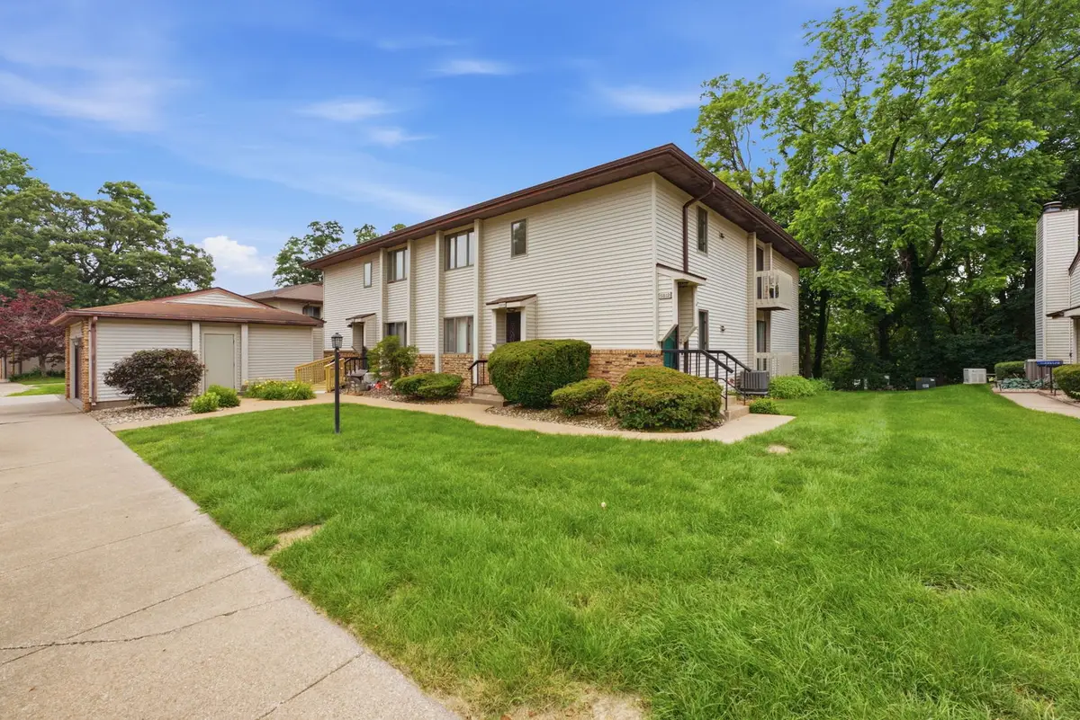 5812 36th Avenue Court, Moline, IL 61265 - #1
