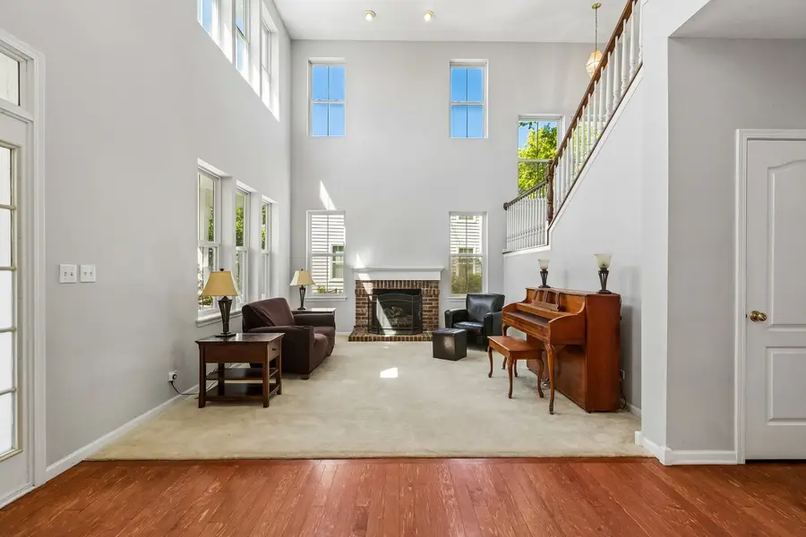 152 Ranney Avenue, Vernon Hills, IL 60061 - #2