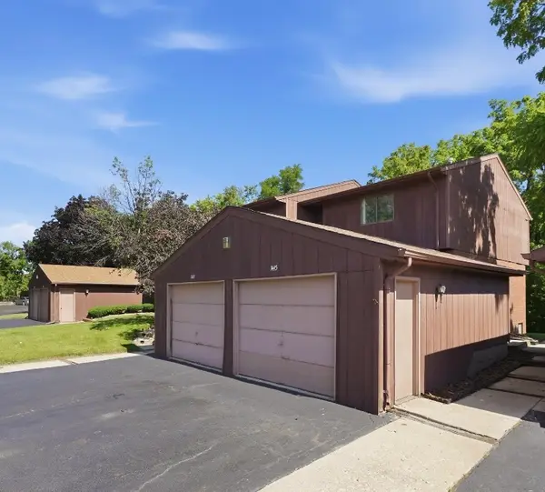 1445 Midland Court, Joliet, IL 60436