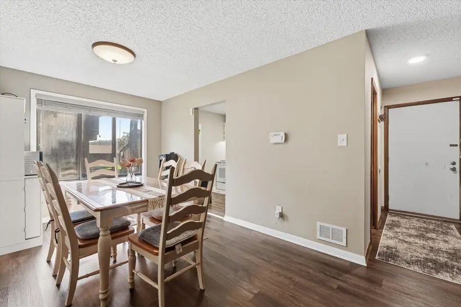 1445 Midland Court, Joliet, IL 60436 - #3