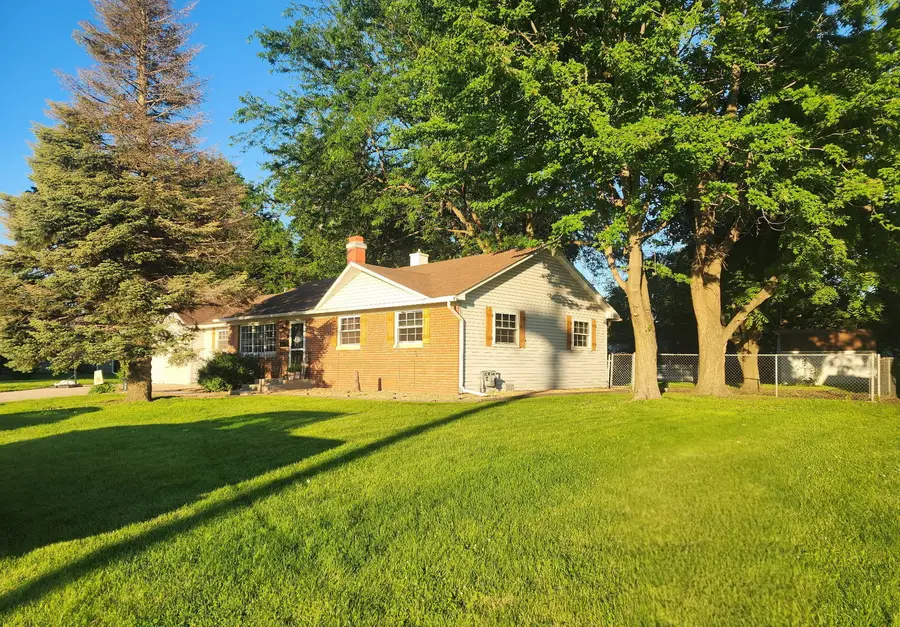 315 Maple Drive, Morris, IL 60450 - #2