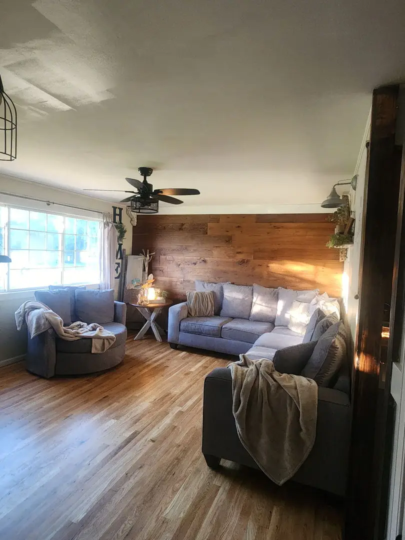 315 Maple Drive, Morris, IL 60450 - #3