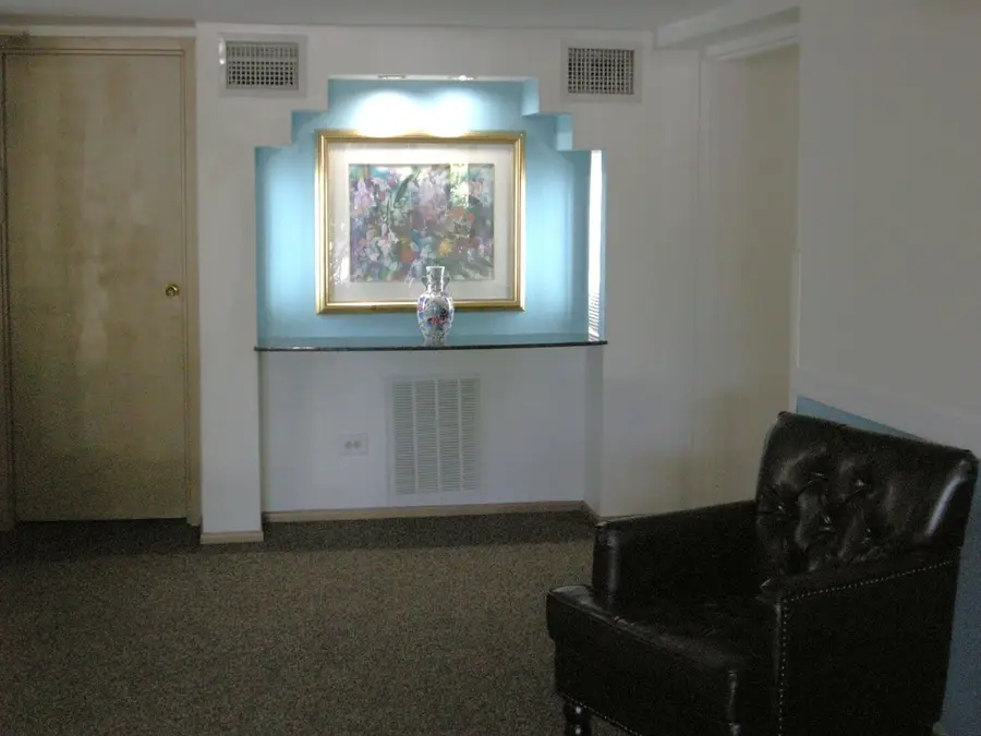 1216 S New Wilke Road #406, Arlington Heights, IL 60005 - #2
