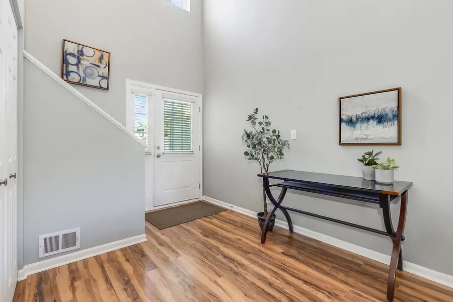 2743 Mcclennan Court, Naperville, IL 60563 - #2