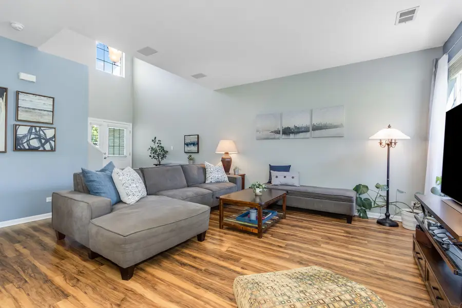2743 Mcclennan Court, Naperville, IL 60563 - #3