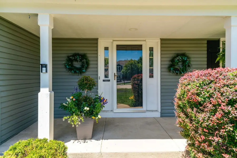 360 Southwind Court, Lake Villa, IL 60046 - #2