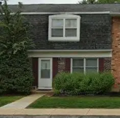 1623 Mckool Avenue, Streamwood, IL 60107 - #1