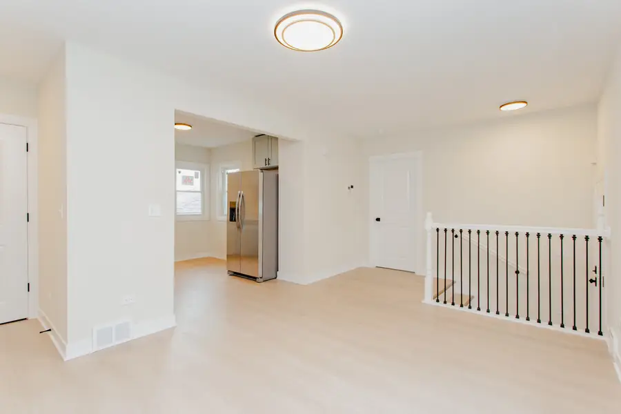 905 Adams Street, Maywood, IL 60153 - #3