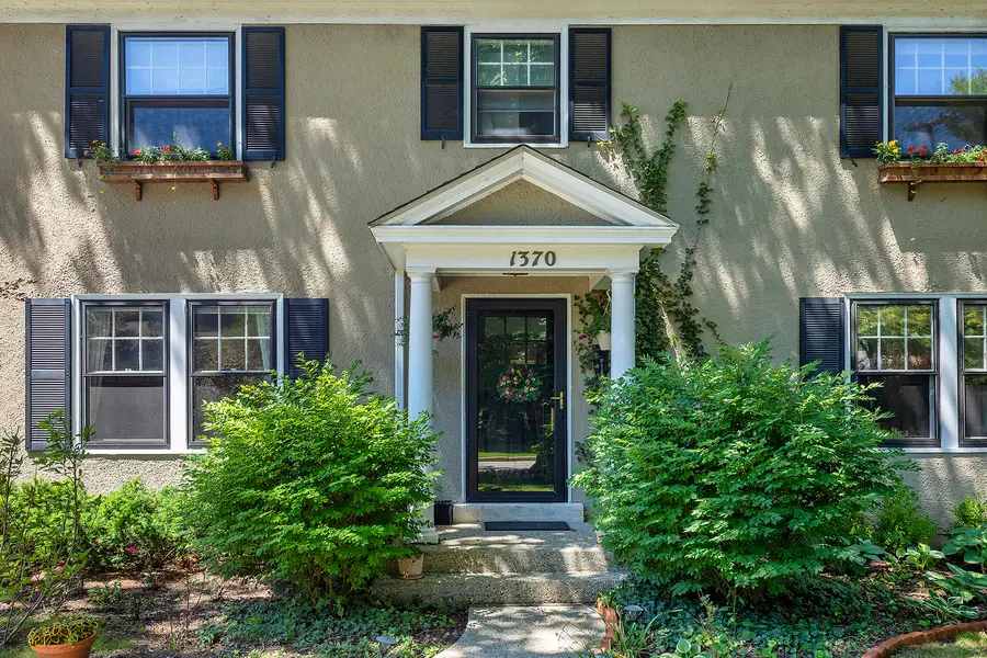 1370 Forest Avenue, Highland Park, IL 60035 - #2
