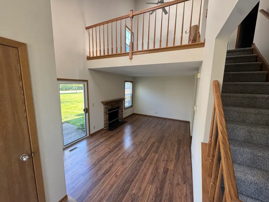 267 Yorkshire Court, Gurnee, IL 60031 - #2