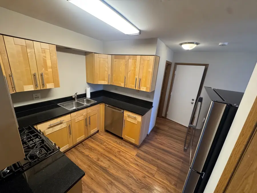 267 Yorkshire Court, Gurnee, IL 60031 - #3