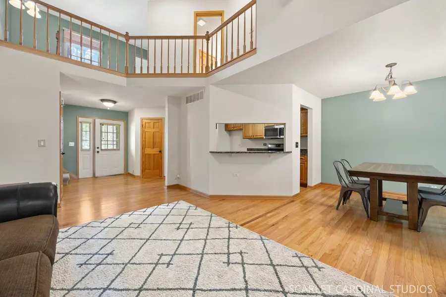 0S772 Jefferson Court, Winfield, IL 60190 - #2