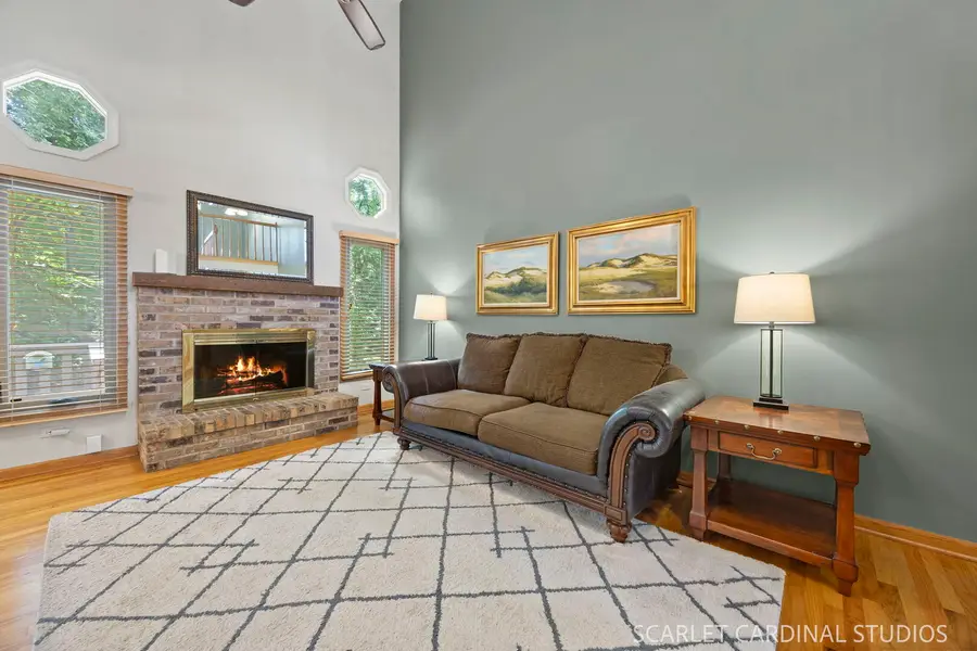 0S772 Jefferson Court, Winfield, IL 60190 - #3
