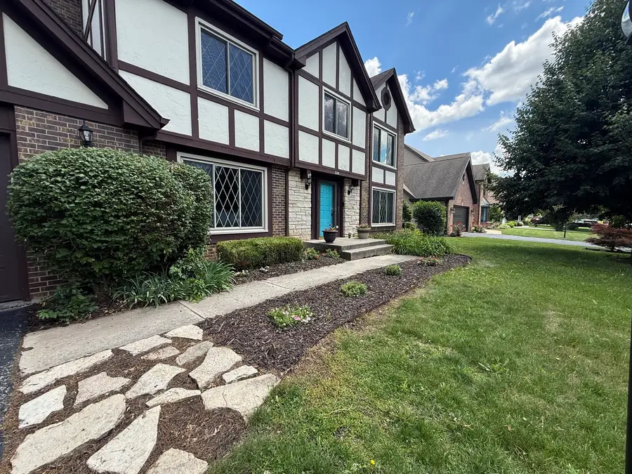 3549 Sage Drive, Rockford, IL 61114 - #3