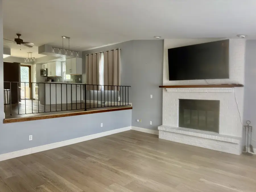 416 Palmor Drive, Ottawa, IL 61350 - #2