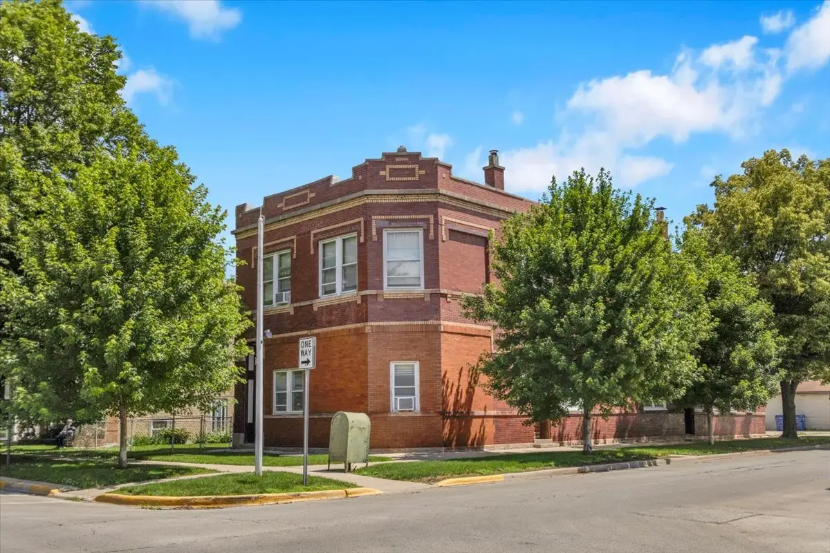 1847 S 57th Avenue, Cicero, IL 60804 - #1