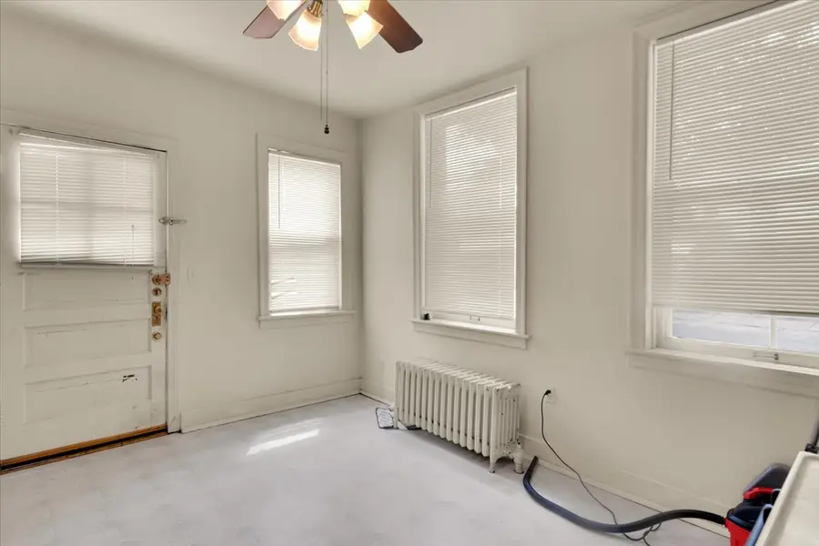1847 S 57th Avenue, Cicero, IL 60804 - #3