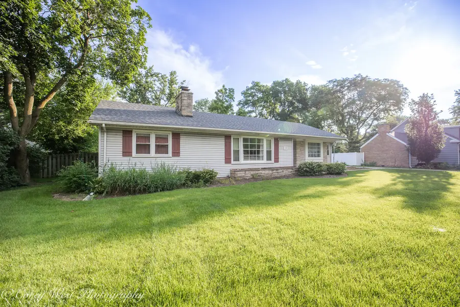 1319 W State Street, Geneva, IL 60134 - #3