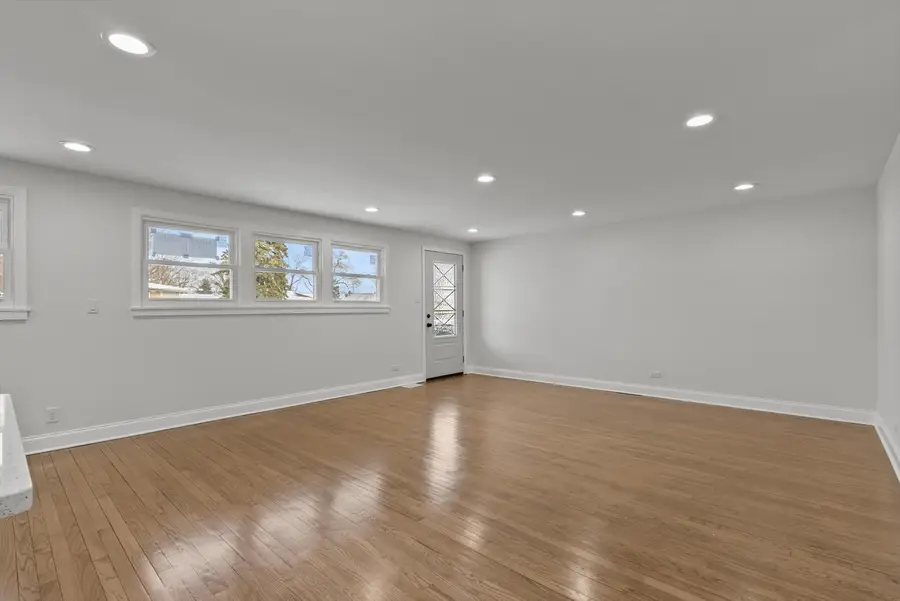 3735 169th Street, Country Club Hills, IL 60478 - #3
