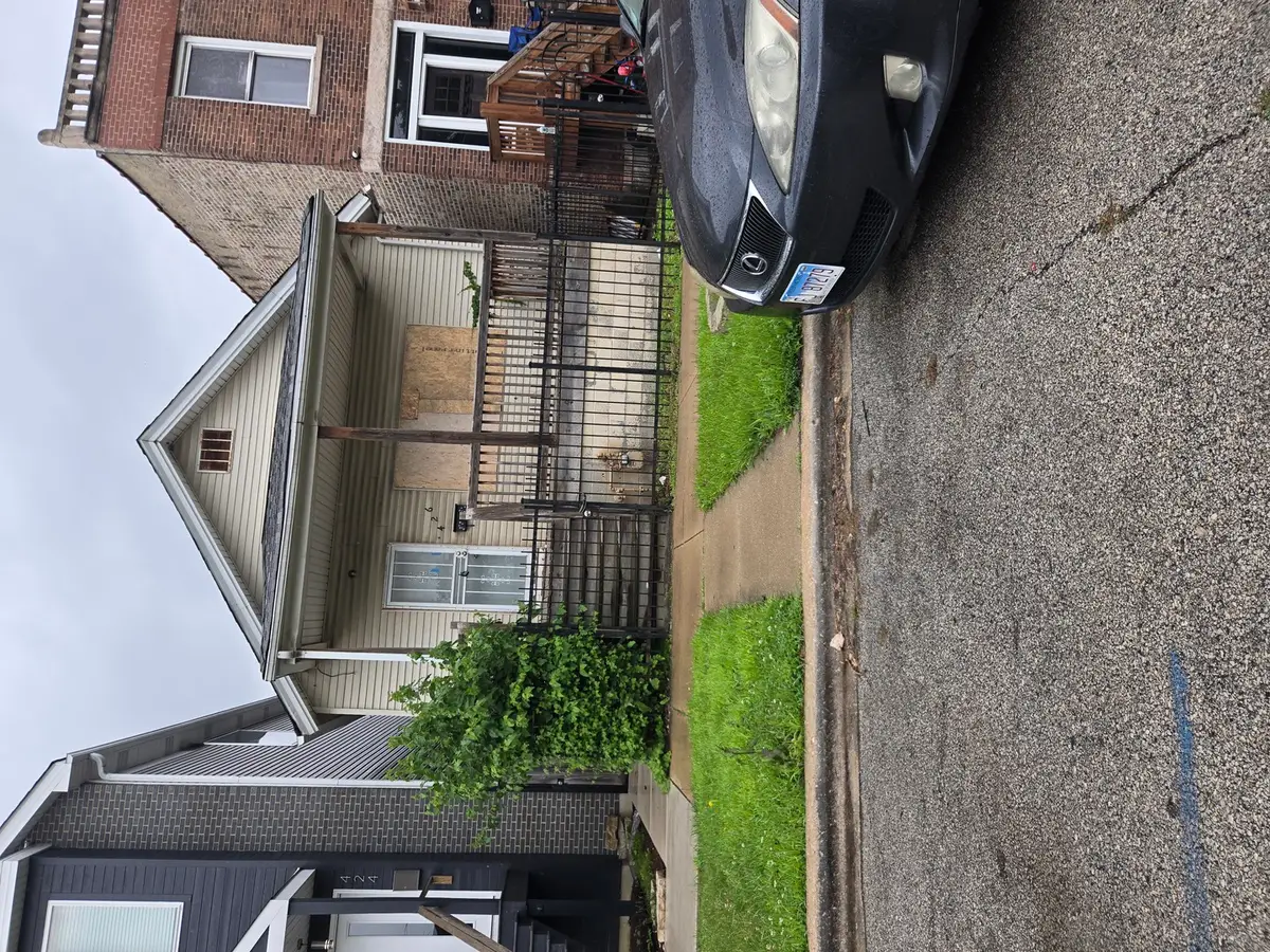 426 N Trumbull Avenue, Chicago, IL 60624 - #1