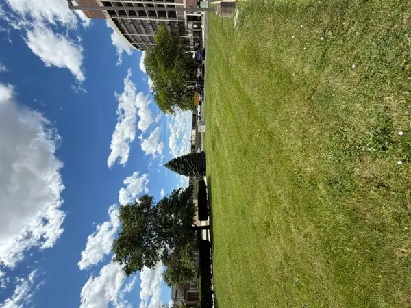 00 Uno Circle, Joliet, IL 60435
